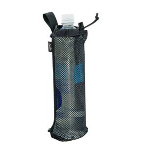 Water Bottle Sleeve by Chicken Tramper Gear